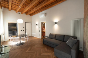 Domus Verona - Residenza Marconi